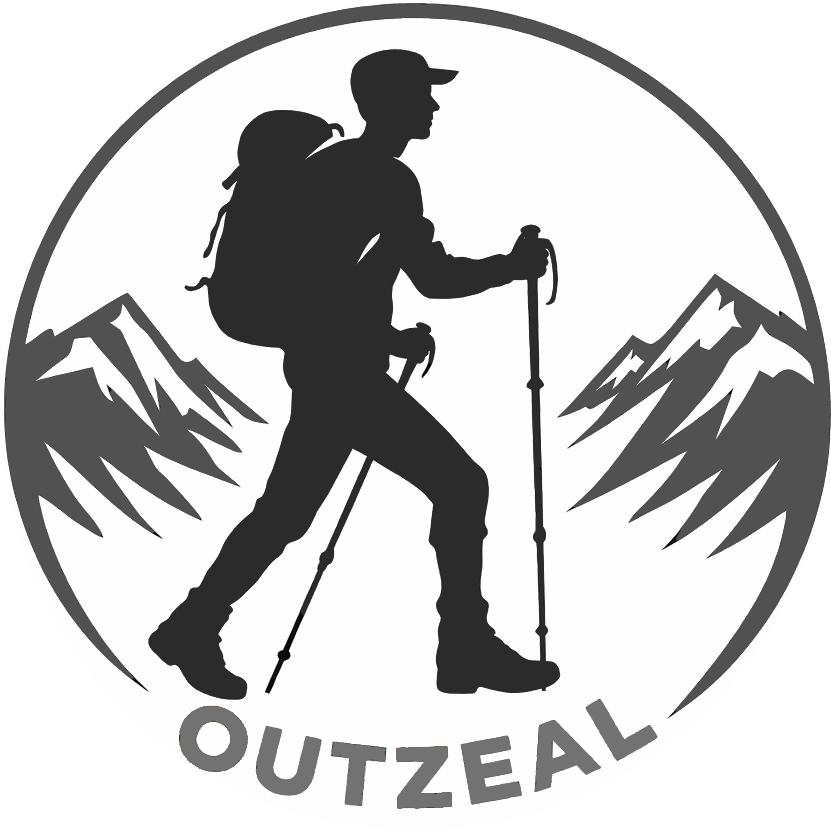 Outzeal